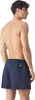 Lacoste Swimsuit MH6912-00-166 in Multicolored color size Produktbild-Vorschau 2