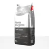 Melitta Monte D'ARGENTO Cafe Creme - 1kg Kaffeebohnen Produktbild-Vorschau 2