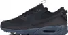 Buty Nike Air Max Terrascape 90 DQ3987002 Podgląd zdjęcia produktu 24
