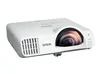 Epson V11HA76080, 4000 ANSI lumenów, 3LCD, WXGA (1200x800), Podgląd zdjęcia produktu 4