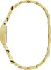 Guess - GW0603L2 - Montre-bracelet - Femmes - Quartz - Voir les images du produit 4