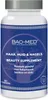 Mediceuticals Folligen champú - 250 ml - para la caída del Vista previa de la imagen del producto 4