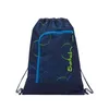 Satch, Schulrucksack-Set PACK Blue Tech 3-teilig, ab 5. Produktbild-Vorschau 11