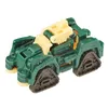 Hasbro TF Titans Return Titan Masters (z.B. B4697EU4) Produktbild-Vorschau 5