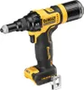 DEWALT Akku-Nietpistole, 18V Produktbild-Vorschau 22