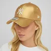 New Era Cap 60758958 in Oro color size Talla unica Produktbild-Vorschau 7