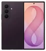Samsung Galaxy Z Fold8 Ultra , 20,3 cm (8"), 2504 x 2256 Produktbild-Vorschau 1