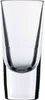 Bormioli Rocco Bistro Glas Set 6 Aperitifgläser Produktbild-Vorschau 4
