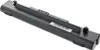 A41-X550A Akku für Asus X550 A450 K550 4400mAh Produktbild-Vorschau 4