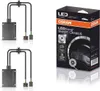 Osram LEDriving Smart CAN-​Bus Adapter für H7 LED Module Produktbild-Vorschau 5