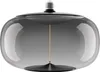 OSRAM Vintage 1906 Big Elipse ist eine dimmbare LED-Lampe Produktbild-Vorschau 5