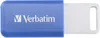 Verbatim DataBar - USB-Flash-Laufwerk - 64 GB Náhled obrázku produktu 4