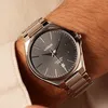 Lorus RS945DX9 Herrenuhr 40mm 5ATM Produktbild-Vorschau 8