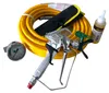 Wagner HEA PP90 PowerPainter 90 Extra Skid system Podgląd zdjęcia produktu 3