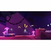 Jeu vidéo pour Switch Disney Illusion Island Voir les images du produit 3