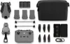 DJI Mini 5 Pro, 4 wirn., 50 MP, 3840 x 2160 px, 18 m/s, Podgląd zdjęcia produktu 25