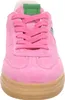Tamaris 1-23788-42 - Damen Sneaker - 5A1-Rose, Größe:40 EU Produktbild-Vorschau 59