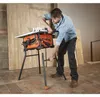Piła stołowa, 254 mm | BES720-QS | 1800 W Podgląd zdjęcia produktu 11
