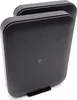 Telekom 40319826 Speedport Home Bridge Produktbild-Vorschau 3
