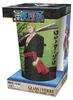 ONE PIECE - Large Glass - 400ml - Zoro - box Produktbild-Vorschau 7