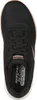 SKECHERS Flexapeal 4.0 Brilliant View Schuhe Damen schwarz Produktbild-Vorschau 3