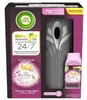 Air Wick Freshmatic Max vonný sprej startovací sada Summer Náhled obrázku produktu 2
