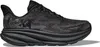 Hoka One One Boty Bblc Clifton 9, 1127895BBLC Náhled obrázku produktu 6