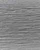 BELIANI Blumentopf Grau 50 x 23 x 24 cm Lehm-Faser-Mischung Produktbild-Vorschau 7