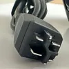 Bosch Ladegerät Standard 4A EU Smart System Produktbild-Vorschau 3