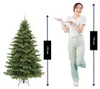 Triumph Tree Arbre de Noël artificiel Sherwood - Voir les images du produit 5