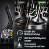INNOTEC Fuel Plus 250 ml Kraftstoffzusatz Produktbild-Vorschau 6