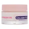 Dermacol, Collagen +, Hyaluronic Collagen, Lifting, Night, Podgląd zdjęcia produktu 2