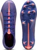 Puma scarpe 10768301 Anteprima dell’immagine prodotto 4