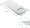 Siemens Gefriertür 447344 Produktbild-Vorschau 3
