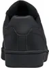 K-Swiss Palisades Sneaker Schwarz Produktbild-Vorschau 4