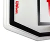 Wilson Basketballkorb mit Rückwand 90x60x1,5 cm, ø 45 cm, Produktbild-Vorschau 6