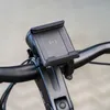 Bosch Smartphone Grip Voir les images du produit 34