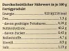 Grana Antico   Dinkel-Backmischung Vollkorn 6 x 450 g Produktbild-Vorschau 4