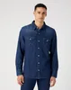 Wrangler 27Mw Dark Stone 112341088 Xl Náhled obrázku produktu 1