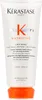 Acondicionador ligero de alta nutrición Kérastase Nutritive Vista previa de la imagen del producto 2