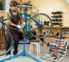Verk 11471 Sada náradia na opravu bicyklov 44 dielov Náhľad obrázku produktu 12