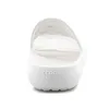 Crocs Classic V2 Slip-ons Senior Produktbild-Vorschau 6