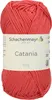 Schachenmayr Catania, 50g Kamelie Handstrickgarne Produktbild-Vorschau 1