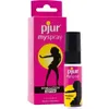 Pjur - Stimulačný Myspray Zvyšuje Žiadostivosť Ženy Náhľad obrázku produktu 3