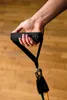 Majestic Sport Widerstandsbänder krafttraining Set 5er, Produktbild-Vorschau 7