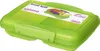 Sistema KLIP IT Split Frischhaltedosen, 350 ml, 3 Stück Produktbild-Vorschau 4