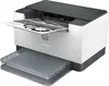 HP LaserJet M209dw Náhled obrázku produktu 12