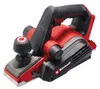 Einhell Akku-Hobel TP-PL 18/3 Li BL - Solo Power X-Change Produktbild-Vorschau 33