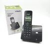 VTECH Telefon Schnurloses Telefon DECT CS2000 Anrufsperre Produktbild-Vorschau 1