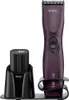 Wahl Pro Pet Km Supera - tondeuse pour animaux sensibles au Voir les images du produit 5